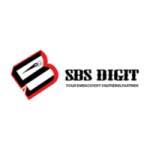 SBS Digit