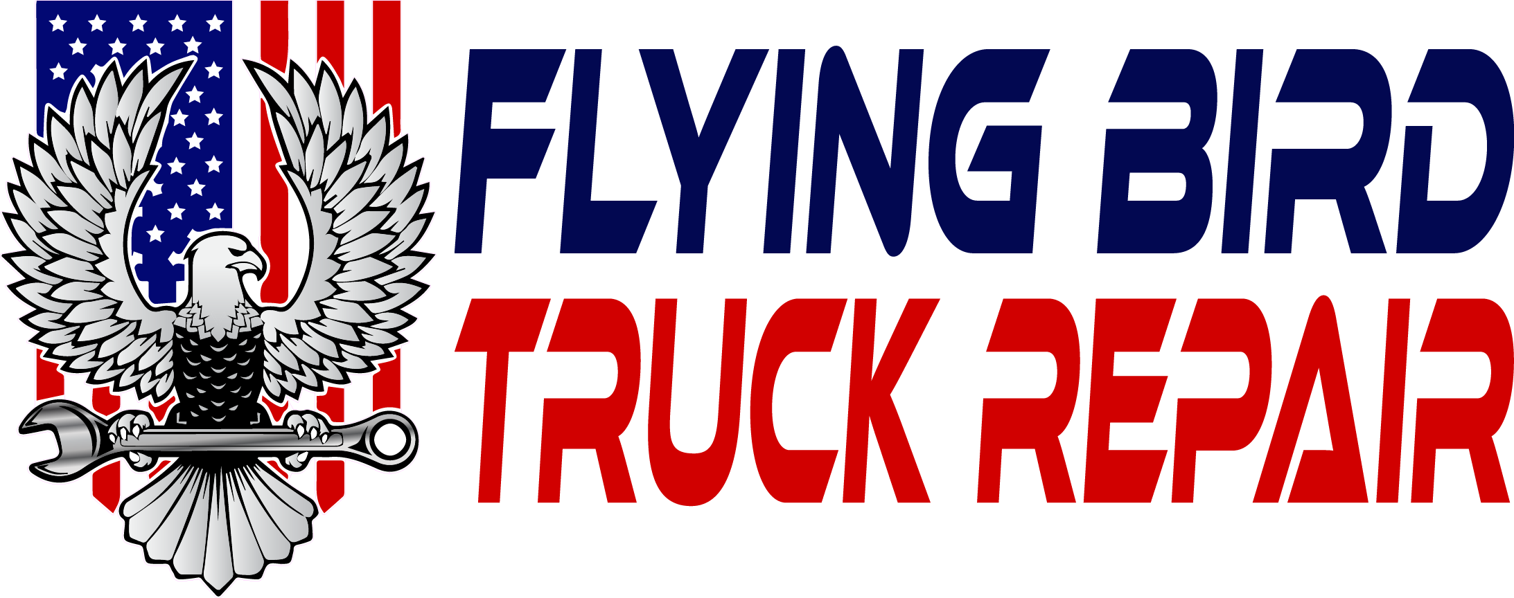 Cross Docking - Flying Bird Truck Repair INC