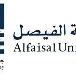 Alfaisal University