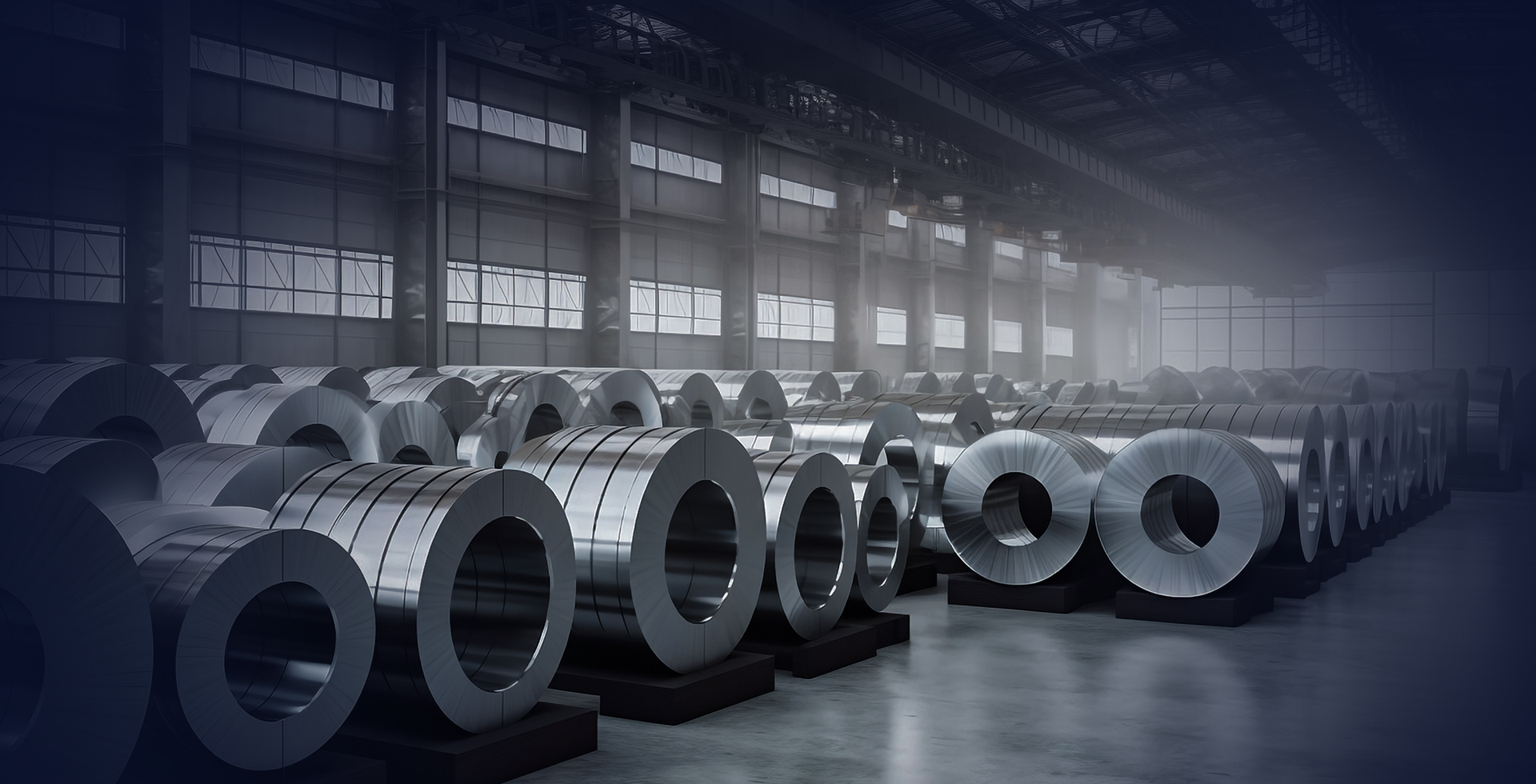 How Much Do You Know About Stainless Steel Mechanical Pipes?