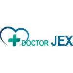 Doctor Jex
