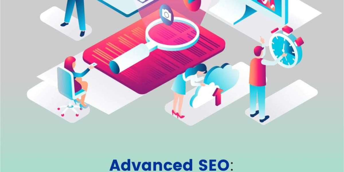UpGro Digital: Your Gateway to Dominating the Digital Realm through SEO Mastery