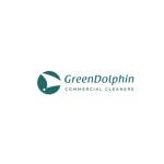 Green Dolphin Commercial Cleaners Ltd