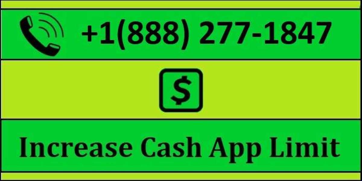 What is the maximum Cash App ATM withdrawal limit?