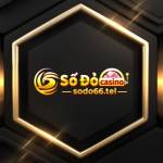Sodo66 Tel Profile Picture