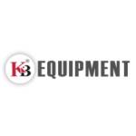 KB Equipment