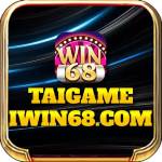 taigame iwin68com