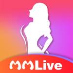 MMlive App profile picture