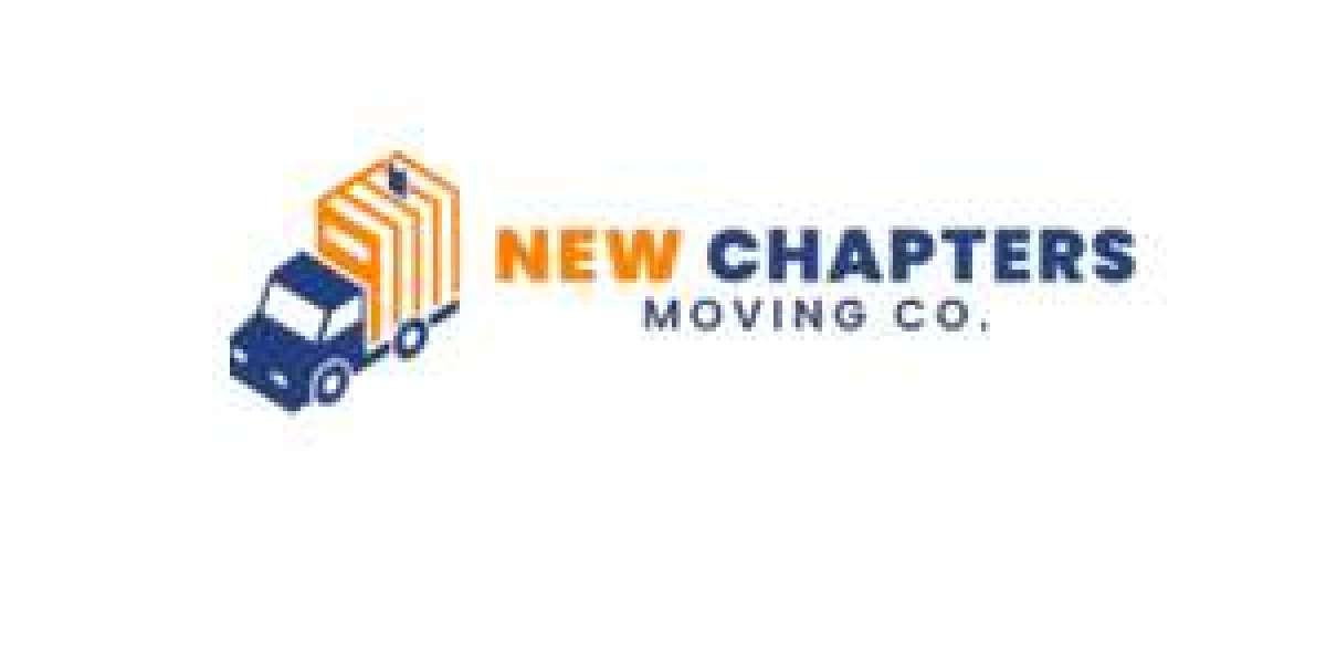 Orlando Moving Services vs. Moving Services in Jacksonville, FL: Which Is Right for You?