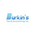 Burkin's Tax & Accounting