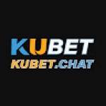 kubet chat Profile Picture