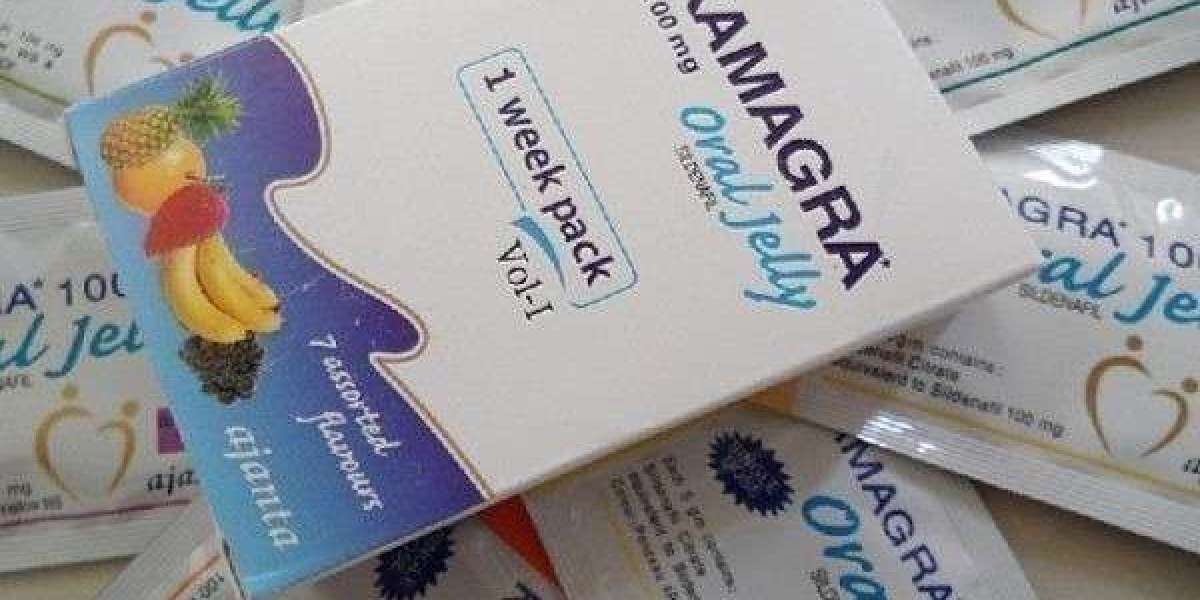 Kamagra Oral Jelly 100mg Price in Pakistan-benefits of kamagra oral jelly/03055997199