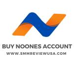 Smm Business Account