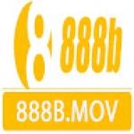888b Mov