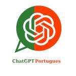 ChatGPT Português Gptportugues.com