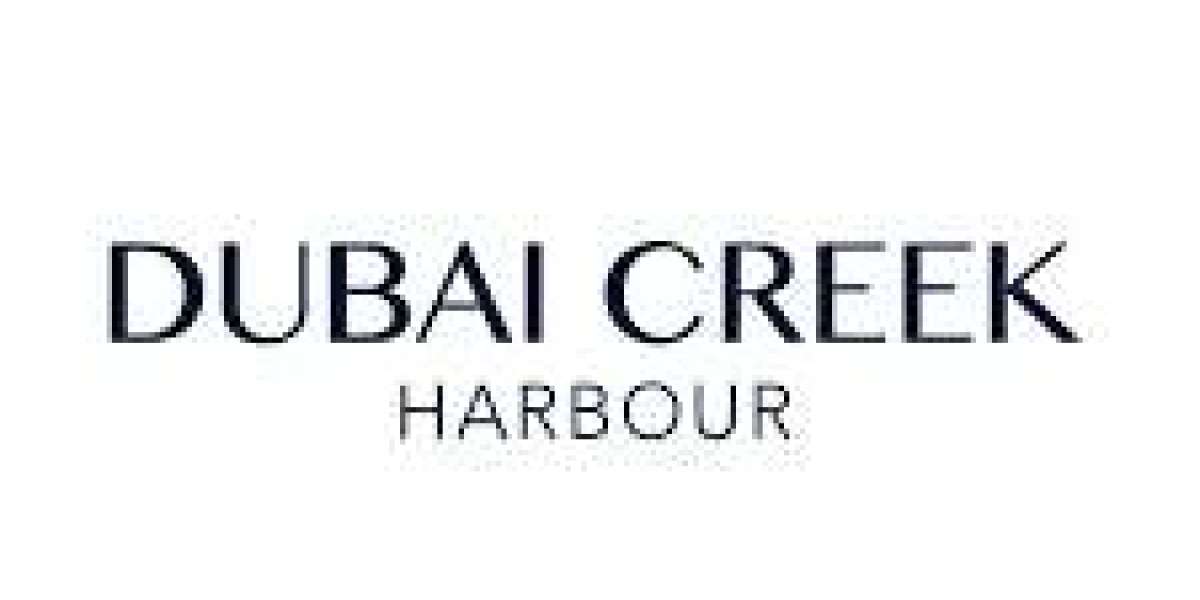 Exploring the Jewel of Dubai: Unveiling the Dubai Creek Harbour Location