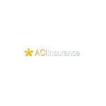 ACI Insurance