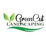 Green Cut Landscaping