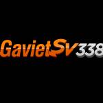 Đá Gà Trực Tiếp Gavietsv388