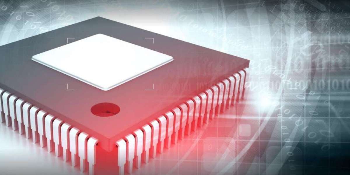 Field Programmable Gate Array (FPGA) Market: Analysing Dynamics and Forecasting Growth Till 2028