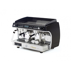 How do you test your automatic coffee machines? - Rankaza.com
