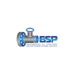 BSP engineering