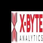 Xbyte Analytics
