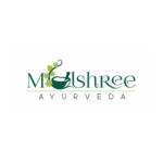 Molshree Ayurveda