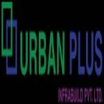 Urban Plus