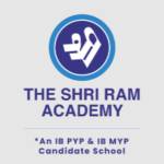The Shri Ram Academy hyderabad