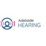 Hearing Aids And Tinnitus Treatment