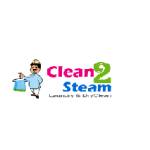 clean2 steam