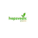 hopsvedic science Profile Picture