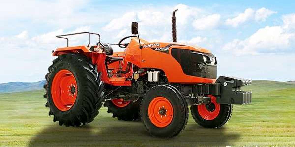 Tractor Price 2023