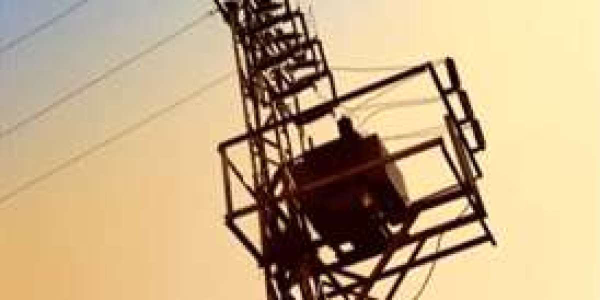 Ettgroups distribution transformer manufacturer in india the Power Landscape