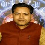 Deepak Joshi Astrologer