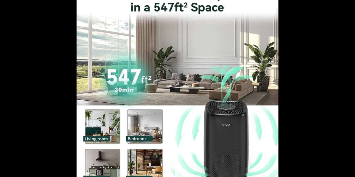 Robotic Air Purifier Market Size, Share, Future Challenges, Demand, Opportunity, Analysis and Forecast 2029