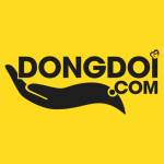 Dongdoicom
