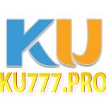 Ku777 pro