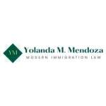 Yolanda Mendoza Law