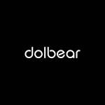 Dolbear Tech