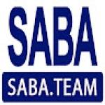 Saba Team