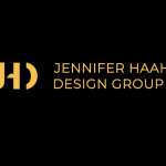 Jennifer Design