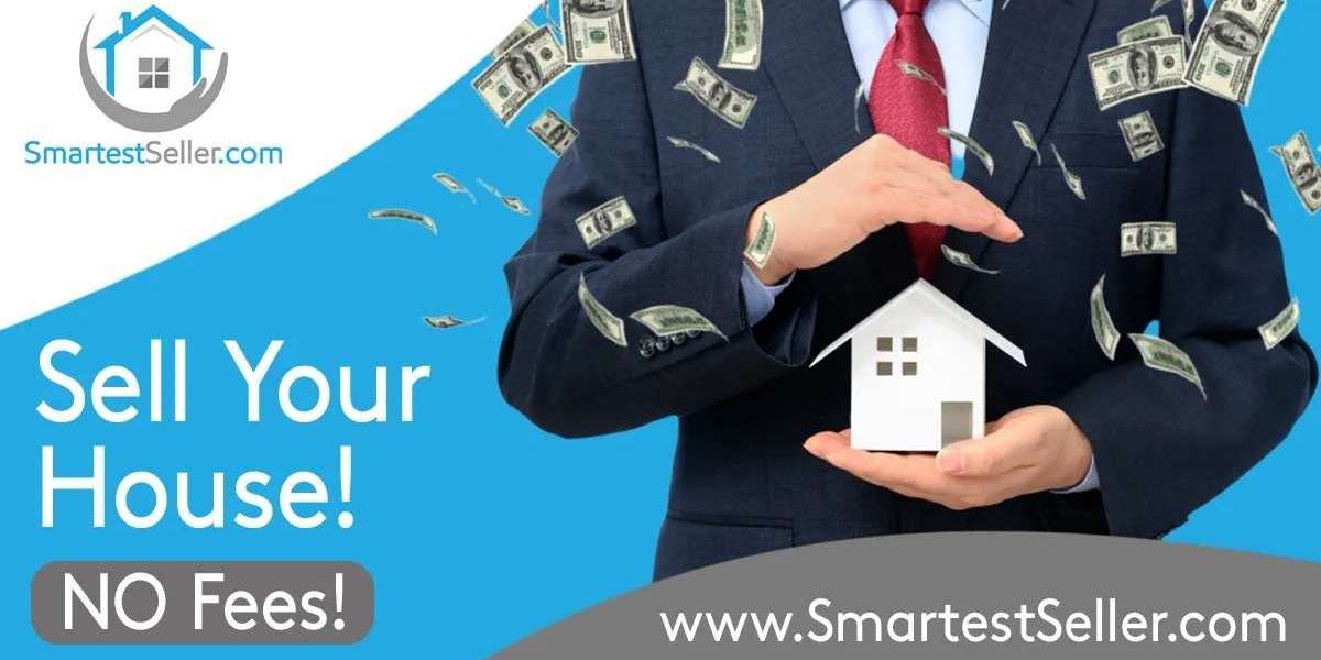 Sell My House Fast Phoenix: Smartest Seller's Quick and Hassle-Free Solution