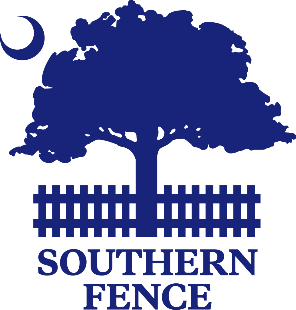 Bluffton Fence Company | Beaufort Fence Company | Southern Fence