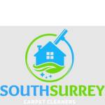 South Surrey Carpet Cleaning
