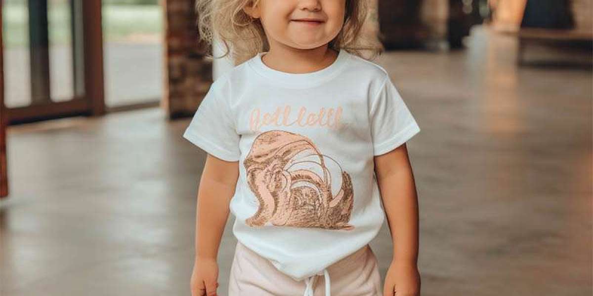 Exceptional Baby Clothes Manufacturers by Bolun Apparel