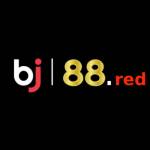 BJ88 RED