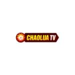 Chaolua TV Kênh trực tiếp bóng đá