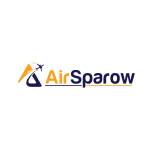 Airsparow